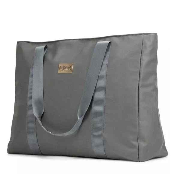backpack purse tumi TUMI Alpha 3 Packing Backpack Black main image 1